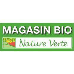 NATURE VERTE CHANTONNAY Sarl nature verte magasin bio, Chantonnay - Horaires d'ouverture