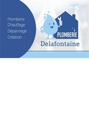 Delafontaine Christophe, Donzère - Horaires d'ouverture
