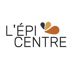 L'EPI-CENTRE, Condrieu - Horaires d'ouverture