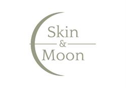 SKIN & MOON, Cournon-d'Auvergne - Horaires d'ouverture