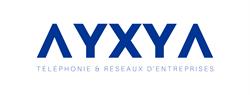 AYXYA, Saint-Paul - Horaires d'ouverture