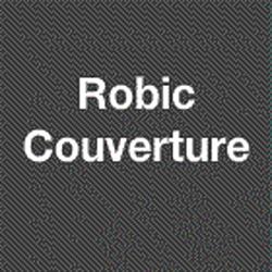 Robic Couverture SARL, Locminé - Horaires d'ouverture