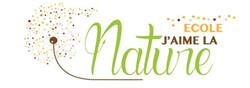 Ecole Naturopathie J'Aime La Nature, Saint-Étienne - Horaires d'ouverture