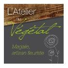 L'ATELIER DU VEGETAL PERRON MAGALIE, Plouay - Horaires d'ouverture
