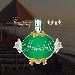 Camping Merendella, San-Nicolao - Horaires d'ouverture
