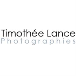 Lance Timothée Photographies, Pressignac-Vicq - Horaires d'ouverture