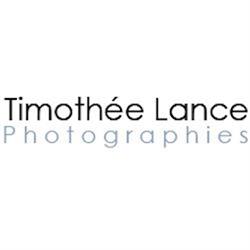 Lance Timothée Photographies, Pressignac-Vicq - Horaires d'ouverture