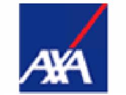 Axa Vion Richard Agent Général, Le Bois-Plage-en-Ré - Horaires d'ouverture