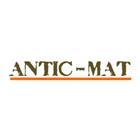 ANTIC MAT, Poule-les-Écharmeaux - Horaires d'ouverture