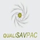 Qualisavpac, Aubenas - Horaires d'ouverture