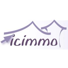 Icimmo, Brive-la-Gaillarde - Horaires d'ouverture