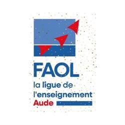 Ligue de l'enseignement de l'Aude - FAOL, Carcassonne - Horaires d'ouverture
