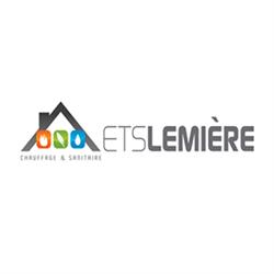 Entreprise Lemiere, La Chapelle-en-Vercors - Horaires d'ouverture