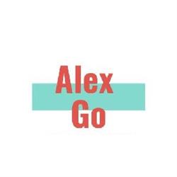 Alex'Go, Fontcouverte-la-Toussuire - Horaires d'ouverture