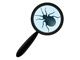 Bug Expert, Montlouis-sur-Loire - Horaires d'ouverture