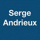 Andrieux Serge, Réaup-Lisse - Horaires d'ouverture