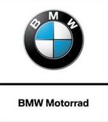 BMW Bymycar Motorad, Saint-Thibault-des-Vignes - Horaires d'ouverture