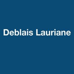 Deblais Lauriane, Pissos - Horaires d'ouverture