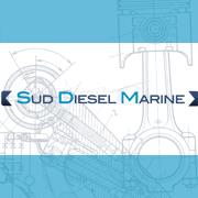 Sud Diesel Marine, Carros - Horaires d'ouverture