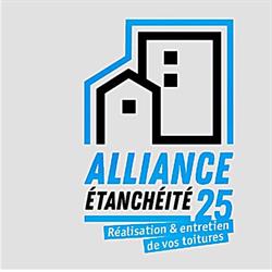 Alliance Etanchéité 25, Étupes - Horaires d'ouverture
