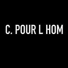 C. POUR L HOM, Bar-le-Duc - Horaires d'ouverture