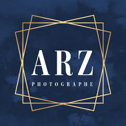 ARZ Photographe, Fonsorbes - Horaires d'ouverture