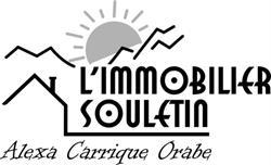 L'Immobilier Souletin, Mauléon-Licharre - Horaires d'ouverture