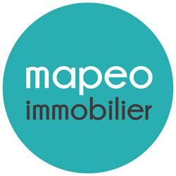 MAPEO GESTION, Compiègne - Horaires d'ouverture