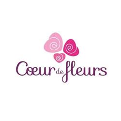Coeur de Fleurs Freesia Création, Couzeix - Horaires d'ouverture