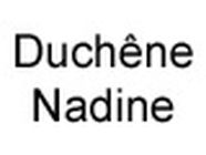 Duchêne Nadine, Vavincourt - Horaires d'ouverture