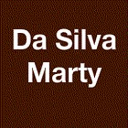 Da Silva Marty, Graulhet - Horaires d'ouverture