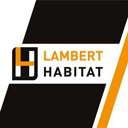 Lambert Habitat, Loireauxence - Horaires d'ouverture