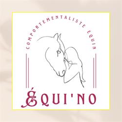 Equi'No, Saint-Hippolyte - Horaires d'ouverture