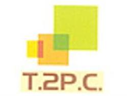 Travaux Publics du Pays de Caux T2PC, Autigny - Horaires d'ouverture