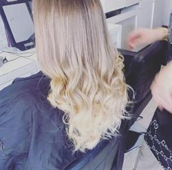 Lahna Coiffure, Arcueil - Horaires d'ouverture