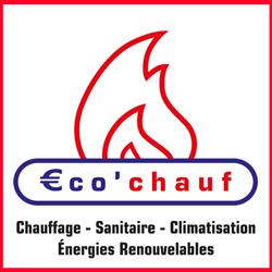Eco Chauf, Roppenheim - Horaires d'ouverture