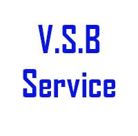 V S B Service, Montmelas-Saint-Sorlin - Horaires d'ouverture