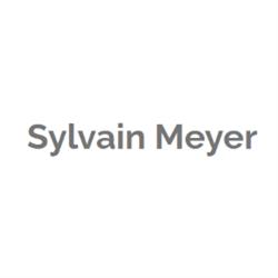 Meyer Sylvain, Méral - Horaires d'ouverture