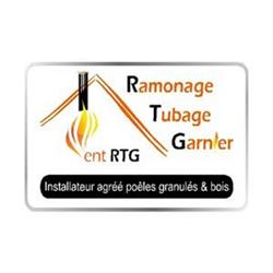 RTG ENTREPRISE, Sainte-Céronne-lès-Mortagne - Horaires d'ouverture