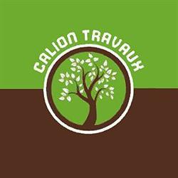 Calion Travaux, Drémil-Lafage - Horaires d'ouverture