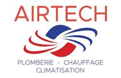 Airtech SAS, La Chaussée-Saint-Victor - Horaires d'ouverture