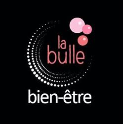 La Bulle Bien-être Mélanie AFONSO RHODON, Montlouis-sur-Loire - Horaires d'ouverture