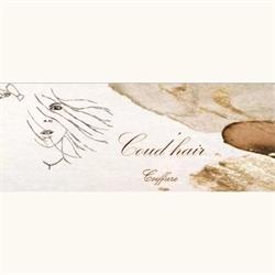 Coud'hair, Canéjan - Horaires d'ouverture