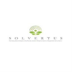 Solvertus, Sarrola-Carcopino - Horaires d'ouverture