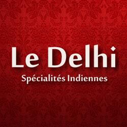 Le Delhi, L'Isle-Adam - Horaires d'ouverture