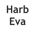 Harb Eva, Argenteuil - Horaires d'ouverture