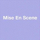 Mise En Scene, Mélisey - Horaires d'ouverture