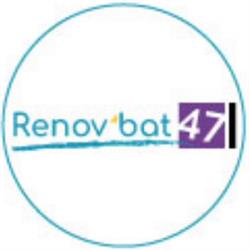 Rénovbât47, Calonges - Horaires d'ouverture