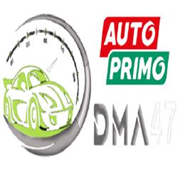 Diagmobil'auto 47, Villeneuve-sur-Lot - Horaires d'ouverture