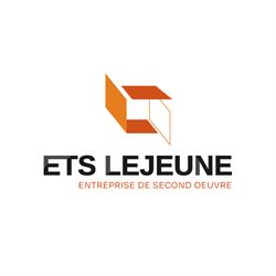 Ets Lejeune, Saint-Jean-des-Champs - Horaires d'ouverture